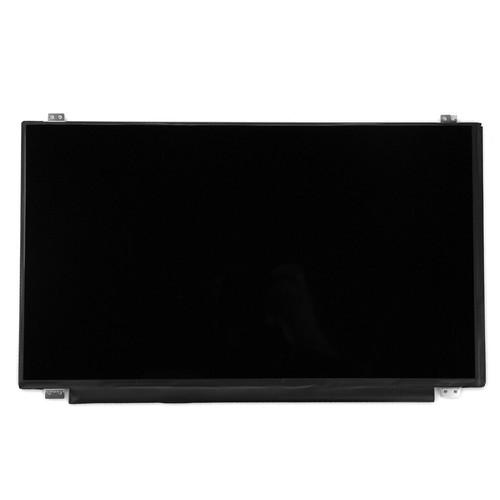 Schermo display lcd - lcd, satellite