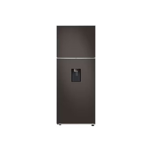 Samsung frigorifero doppia - frigorifero,