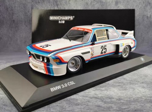 Modellino auto rally - da,