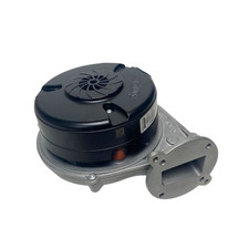 VIESSMANN VITODENS 100 WB1B 13