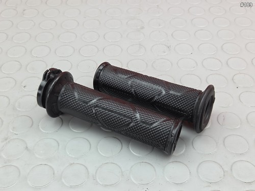 Manopola gas ap8118501 aprilia - gas,