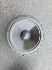 Altoparlante subwoofer
