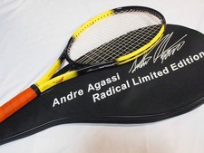 Buone condizioni HEAD/Head