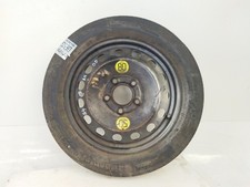 11590R16 SPARE WHEEL / 116603