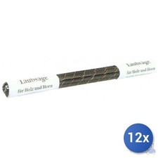 12x 12 DOZZINE X Lama Per