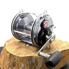 Mulinello vintage Olympic