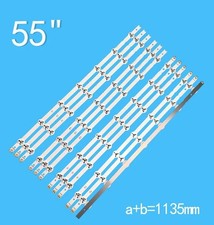 BARRE LED 55-V14-SLIM-DRT PER