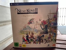 Edición coleccionista Ni No