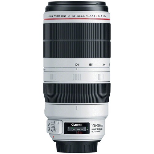 Obiettivo fotocamera canon - obiettivo,