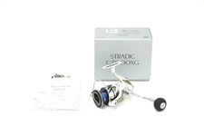 Shimano 23 STRADIC C5000XG