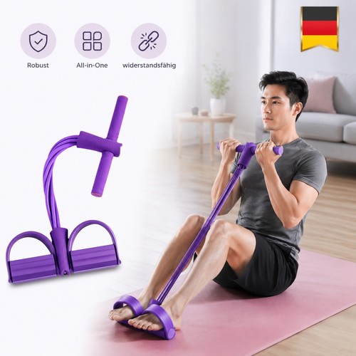 Fascia resistenza - fascia,
