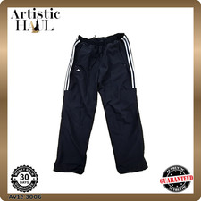 Pantaloni pista adidas - pantaloni,