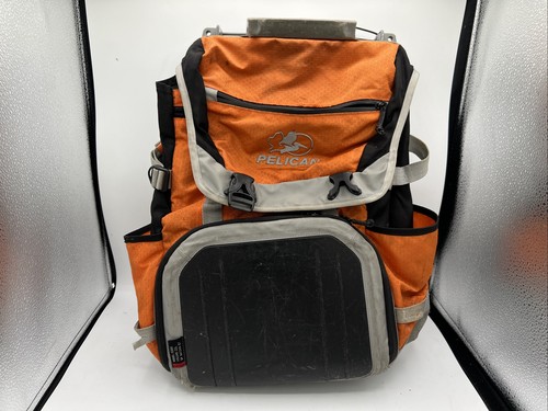 Pelican progear s100 - progear, sport