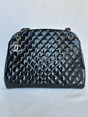 Borsa chanel just mademoiselle - borsa,