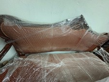 Divano antico 800, restaurato