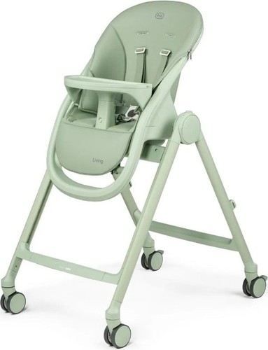 Peg perego spa - peg,