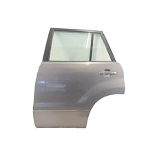 PORTA POSTERIORE SINISTRO 6800465831000 per SUZUKI GRAND VITARA (09/05>12/12<)