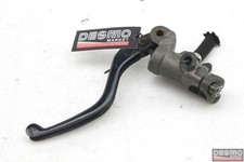 Pompa freno anteriore - , brembo