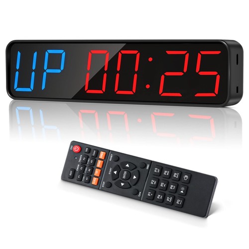 Jhering timer palestra - jhering,