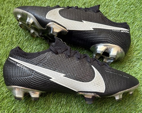 Scarpe calcio nike - calcio,