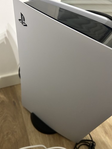 Sony ps5 blu - sony, blu-ray