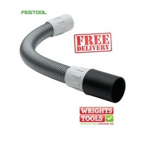 FESTOOL 499196 - Tubo