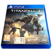 Giochi Ps4 Usati Ita Italiano