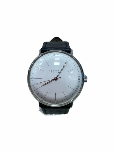 Orologio junghans max bill - orologio,