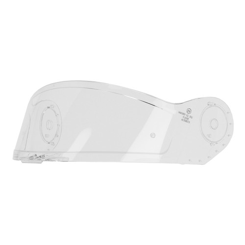 Mf5879 visiera trasparente - mf5879,