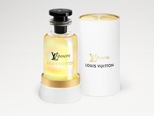 LV Lovers. Louis Vuitton. 100