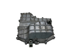 CARTER COPERCHIO COPPA OLIO