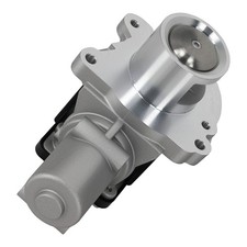 Valvola EGR for Hyundai Santa