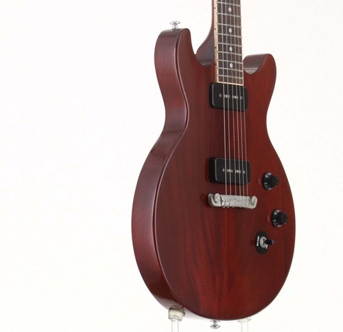 Gibson les paul - gibson,