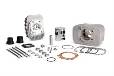 BIG DEPS 4 D.47 SP 12 MALOSSI