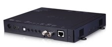 LG STB-5500 ProCentric Ultra