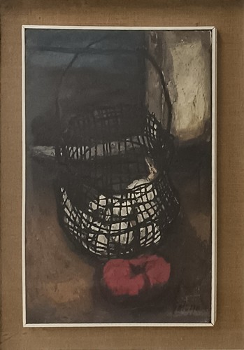 Galuppo riccardo padova 1932 - (padova,