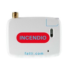 Combinatore Telefonico GSM 4 Linee/4 CANALI Bidirezionale universale versatile