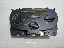 comando aria clima jdm abaca