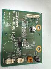 Roland Vp540 Tagliere Taglio