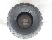 Gomma pneumatico Quad DUNLOP