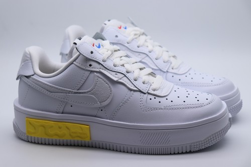 Nike af1 air force - nike,