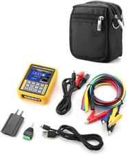 Generatore Segnali MR9270S