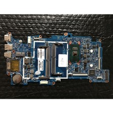 Per HP 15-AQ ENVY X360 i5-6200U scheda madre 15257-2N 856279-601/ 856279-501