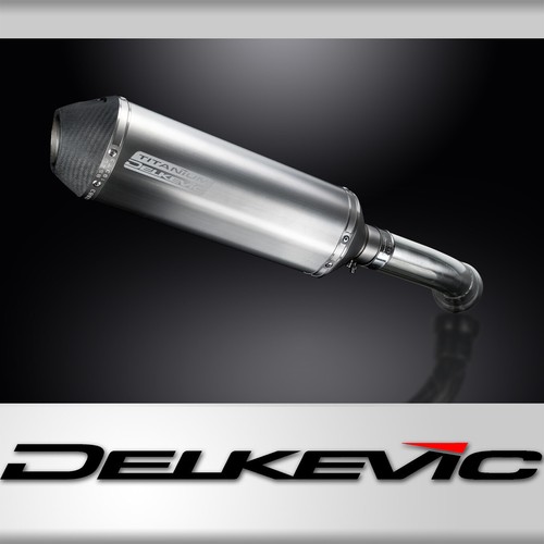 Kit scarico silenziatore - kit, bmw