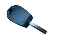 RFC SIP16 chiave rossa vuota