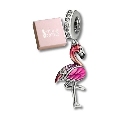 Mariafonte charm fenicottero - mariafonte,