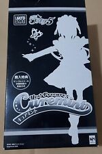 YES! PRETTY CURE 5 PRECURE