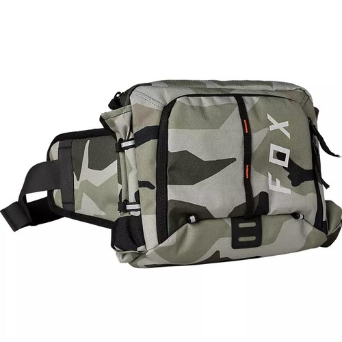 Fox lumbar hydration - 5l,