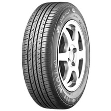 Pneumatici 155/65R13 73T LASSA