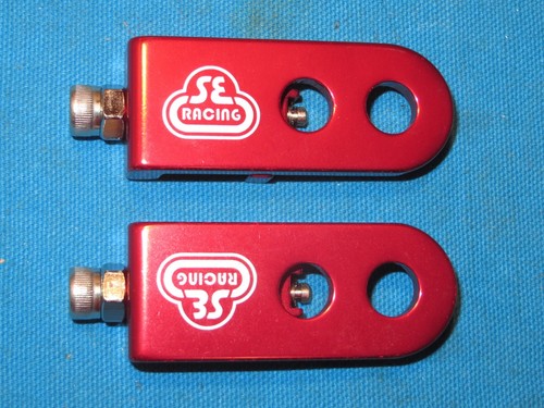 Kit tensionatore catena - tensionatore,